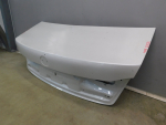 Крышка багажника для BMW 7-серия G11/G12 2014>, OEM 41007426547 - вид 3 (фото)