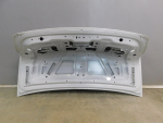 Крышка багажника для BMW 7-серия G11/G12 2014>, OEM 41007426547 - вид 5 (фото)