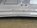 Крышка багажника для BMW 7-серия G11/G12 2014>, OEM 41007426547 - вид 6 (фото)