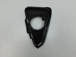 Решетка в бампер правая для Toyota RAV 4 2013-2019, OEM 5203042050 - вид 1 (фото)