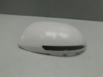 Накладка зеркала левого для Kia Rio 2011>, OEM 876161W020 - вид 1 (фото)