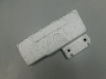 Уплотнитель для Toyota RAV 4 2006-2013, OEM 6792460030 - вид 1 (фото)