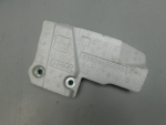 Уплотнитель для Toyota RAV 4 2006-2013, OEM 6792460030 - вид 2 (фото)