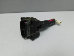 Омыватель фары для Toyota RAV 4 2013-2019, OEM 8520742051 - вид 1 (фото)