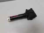 Омыватель фары для Toyota RAV 4 2013-2019, OEM 8520742051 - вид 3 (фото)
