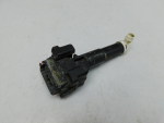 Омыватель фары для Toyota RAV 4 2013-2019, OEM 8520842051 - вид 1 (фото)