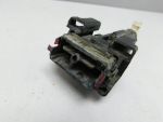 Омыватель фары для Toyota RAV 4 2013-2019, OEM 8520842051 - вид 2 (фото)