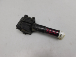 Омыватель фары для Toyota RAV 4 2013-2019, OEM 8520842051 - вид 3 (фото)