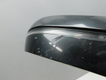 Накладка зеркала правого для BMW 5-серия G30 2016>, OEM 51167422720 - вид 2 (фото)