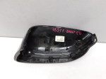 Накладка зеркала правого для BMW 5-серия G30 2016>, OEM 51167422720 - вид 3 (фото)