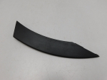 Накладка крыла заднего  правого для Hyundai Santa Fe 2012-2018, OEM 877422W000 - вид 1 (фото)