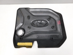 Накладка для VAZ X-RAY 2015>, OEM 8450030326 - вид 2 (фото)