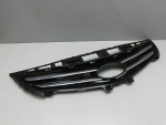 Решетка радиатора для Hyundai Solaris 2010-2017, OEM 863514L500 - вид 2 (фото)