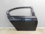 Дверь задняя правая для BMW 7-серия F01 2008>, OEM 41007203982 - вид 1 (фото)