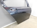 Дверь задняя правая для BMW 7-серия F01 2008>, OEM 41007203982 - вид 2 (фото)
