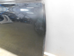 Дверь задняя правая для BMW 7-серия F01 2008>, OEM 41007203982 - вид 4 (фото)