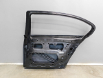 Дверь задняя правая для BMW 7-серия F01 2008>, OEM 41007203982 - вид 5 (фото)
