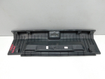 Обшивка багажника для Volkswagen Polo Sedan 2011-2020, OEM 6RU863459A - вид 3 (фото)