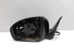 Зеркало левое электрическое для Nissan Almera (G15) 2013>, OEM 963024AA1A - вид 3 (фото)