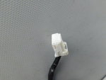Зеркало левое электрическое для Nissan Almera (G15) 2013>, OEM 963024AA1A - вид 4 (фото)