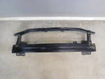 Усилитель переднего бампера для Hyundai Elantra 2011>, OEM 865303X201 - вид 1 (фото)