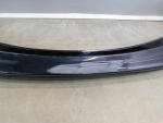 Бампер задний для Toyota RAV 4 2013-2019, OEM 521590R150 - вид 2 (фото)