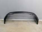 Бампер задний для Toyota RAV 4 2013-2019, OEM 521590R150 - вид 3 (фото)