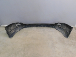 Бампер задний для Toyota RAV 4 2013-2019, OEM 521590R150 - вид 6 (фото)