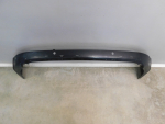 Юбка задняя для Toyota RAV 4 2013-2019, OEM 5216942010 - вид 1 (фото)