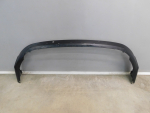 Юбка задняя для Toyota RAV 4 2013-2019, OEM 5216942010 - вид 2 (фото)