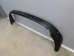 Юбка задняя для Toyota RAV 4 2013-2019, OEM 5216942010 - вид 3 (фото)