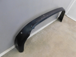 Юбка задняя для Toyota RAV 4 2013-2019, OEM 5216942010 - вид 4 (фото)
