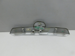 Накладка двери багажника для Mazda CX 5 2012>, OEM KD5350811 - вид 3 (фото)