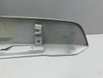 Накладка двери багажника для Mazda CX 5 2012>, OEM KD5350811 - вид 4 (фото)