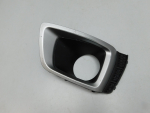 Рамка для противотуманных фар для Subaru Forester (S13) 2012>, OEM 57731SG090 - вид 1 (фото)
