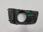 Рамка для противотуманных фар для Subaru Forester (S13) 2012>, OEM 57731SG090 - вид 3 (фото)