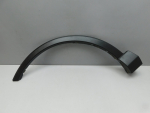 Накладка крыла переднего левого для Toyota RAV 4 2013-2019, OEM 7560242100 - вид 1 (фото)
