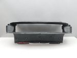 Воздуховод радиатора для Porsche Panamera 2010-2016, OEM 97057532317 - вид 2 (фото)