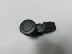 Датчик парковки для Toyota RAV 4 2013-2019, OEM 1210048960 - вид 1 (фото)