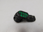 Датчик парковки для Toyota RAV 4 2013-2019, OEM 1210048960 - вид 2 (фото)