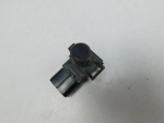 Датчик парковки для Toyota Camry V50 2011-2018, OEM 8934133210 - вид 1 (фото)