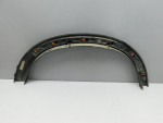 Накладка крыла заднего  левого для Volvo XC90 2002-2015, OEM 30695489 - вид 3 (фото)
