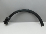 Накладка крыла заднего  левого для Toyota RAV 4 2013-2019, OEM 7560642130 - вид 1 (фото)