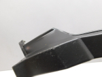 Накладка крыла заднего  левого для Toyota RAV 4 2013-2019, OEM 7560642130 - вид 2 (фото)