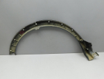 Накладка крыла заднего  левого для Toyota RAV 4 2013-2019, OEM 7560642130 - вид 3 (фото)