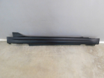 Накладка на порог для Mini F55 2014>, OEM 71675920 - вид 1 (фото)