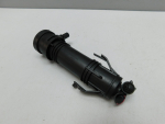Омыватель фары для Volkswagen Tiguan 2007-2017, OEM 5N0955104A - вид 2 (фото)
