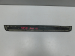 Накладка порога для Audi A5/S5 2007-2016, OEM 8T8853373 - вид 2 (фото)