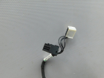 Зеркало правое электрическое для Mercedes-Benz GLA-Class X156 2014>, OEM A1568100416 - вид 4 (фото)
