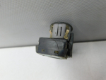 Датчик парковки для Toyota Camry V50 2011-2018, OEM 8934133210 - вид 3 (фото)